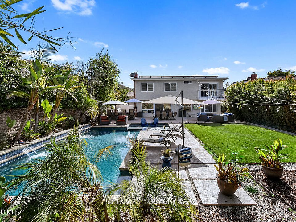 1st image of 28871 Barragan St
