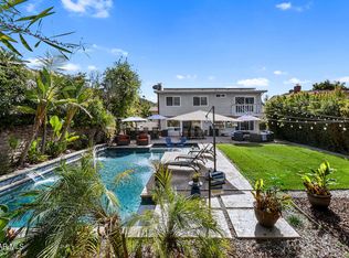 28871 Barragan St, Agoura Hills, CA 91301