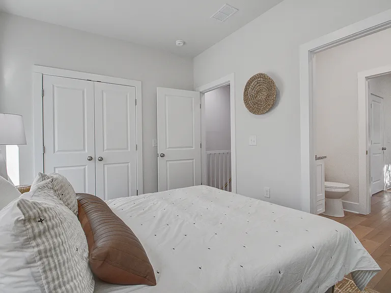 5739 Murray Dr #7 — Photo 18