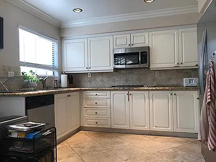 12529 El Camino Real #C — Photo 6