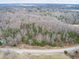 Rugby Pike, Jamestown, TN 38556