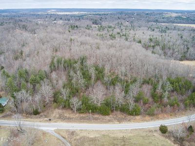 Rugby Pike, Jamestown, TN, 38556