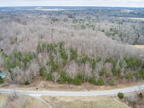 Rugby Pike, Jamestown, TN 38556