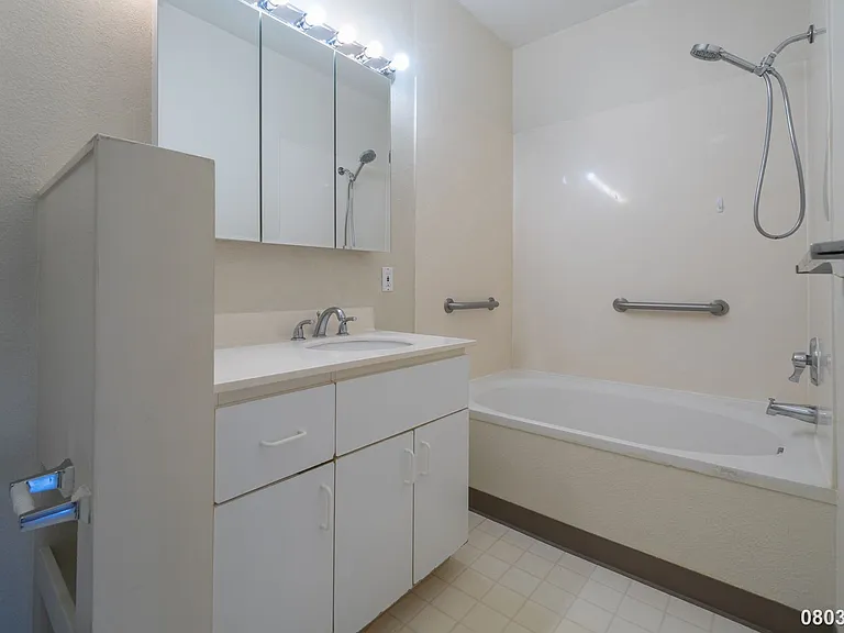 91-490 Puamaeole St #46A — Photo 19