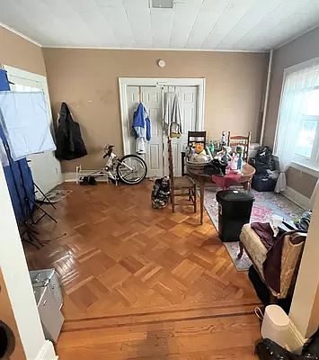 3rd image of 22-44 37th St #1A