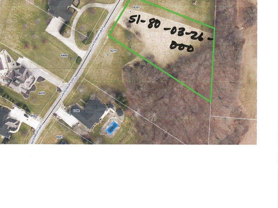 1st image of LOT 34 Canterbury Way