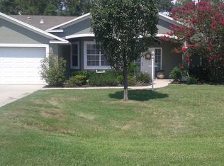 100 Hickory Road, Ocala, FL 34472