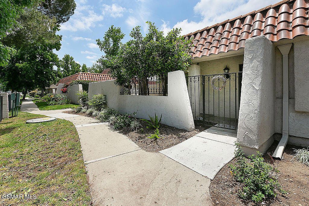 2844 Instone Ct, Westlake Village, CA 91361 Zillow