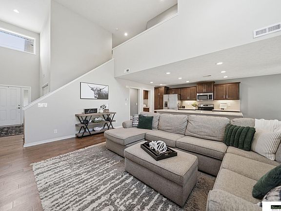 4th image of 3912 Pablo Ln
