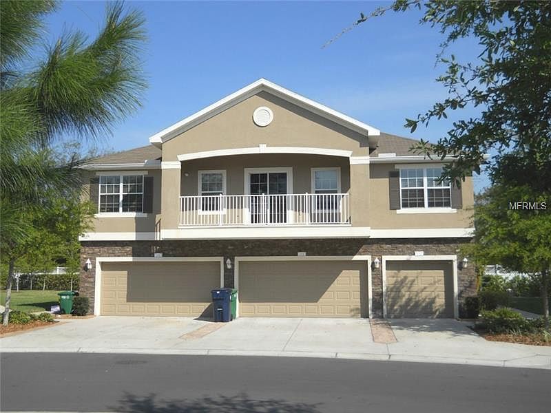 1st image of 7001 Interbay Blvd Unit 172