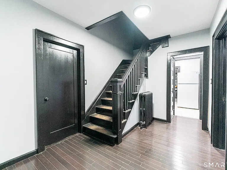 24 Concord St — Photo 15