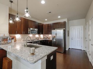 2206 Potomac Ave #349, Alexandria, VA 22301