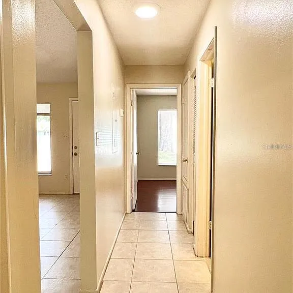 10376 Riva Ridge Trl — Photo 7
