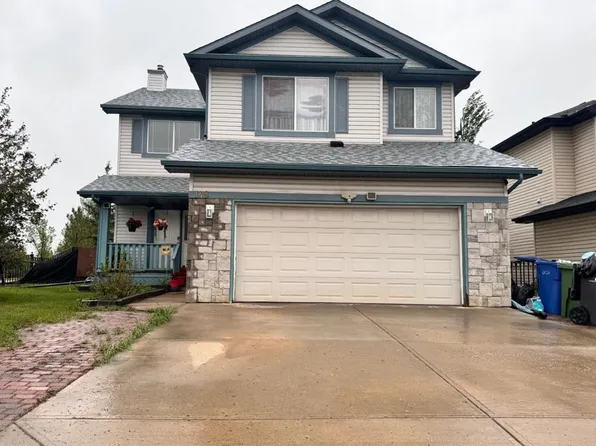 148 SW Springmere Way, Chestermere, AB T1X 1P1
