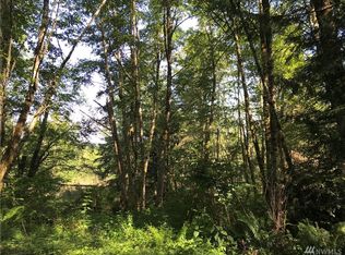 12912 94th St, Anderson Island, WA 98303