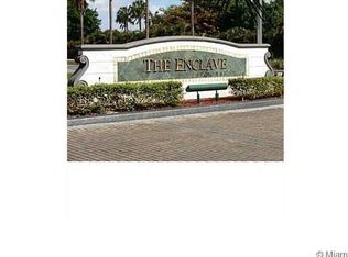 4420 NW 107th Ave APT 303, Doral, FL 33178