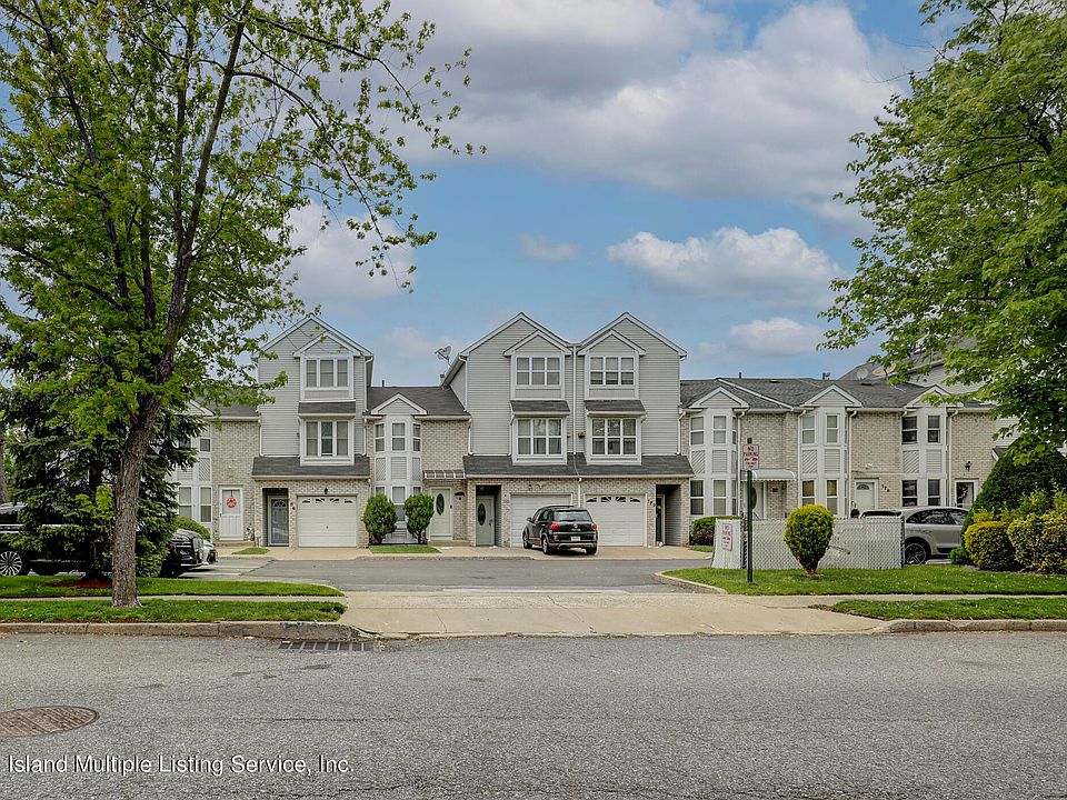 164 Rosedale Ave, Staten Island, NY 10312 Zillow