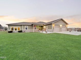 11339 Par St, Ray, ND 58849