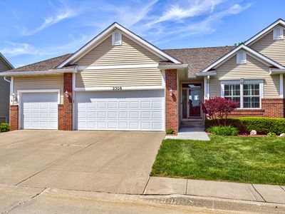 2309 Westwind Dr, Ames, IA, 50010