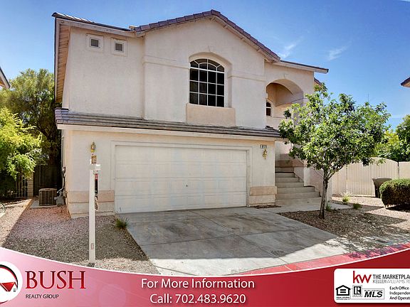 2nd image of 8120 Harbor Grey Ct