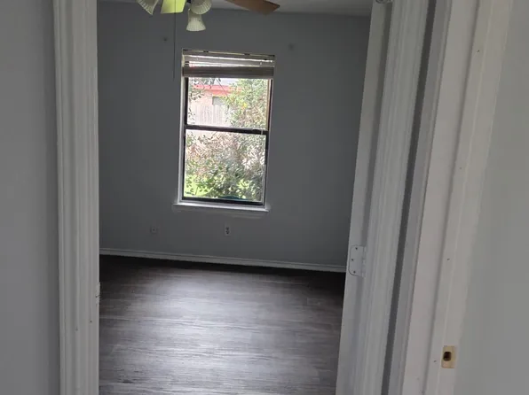 3009 Barnes Dr, Denton, TX 76209