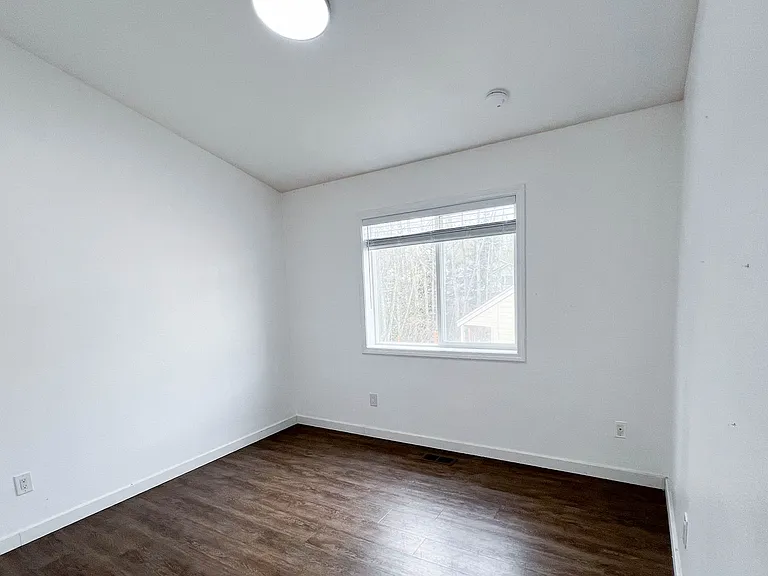 3664 Mirage Cir — Photo 20