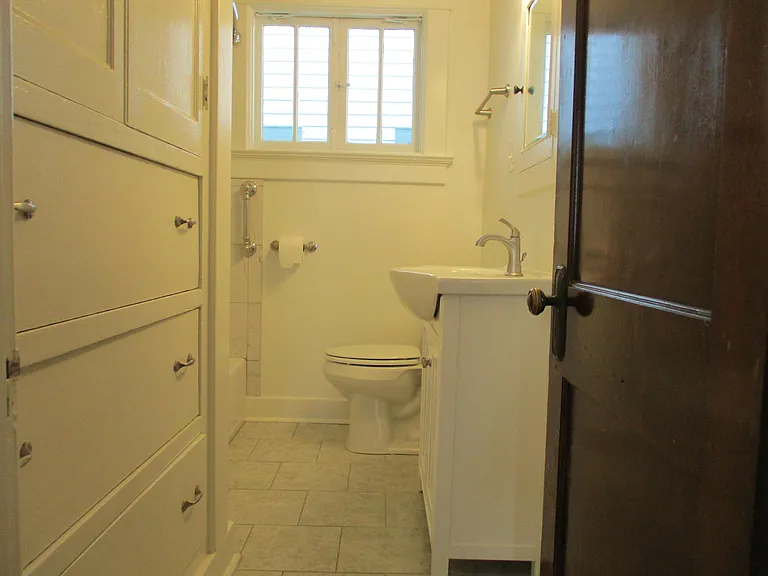 2929 English Ave — Photo 9