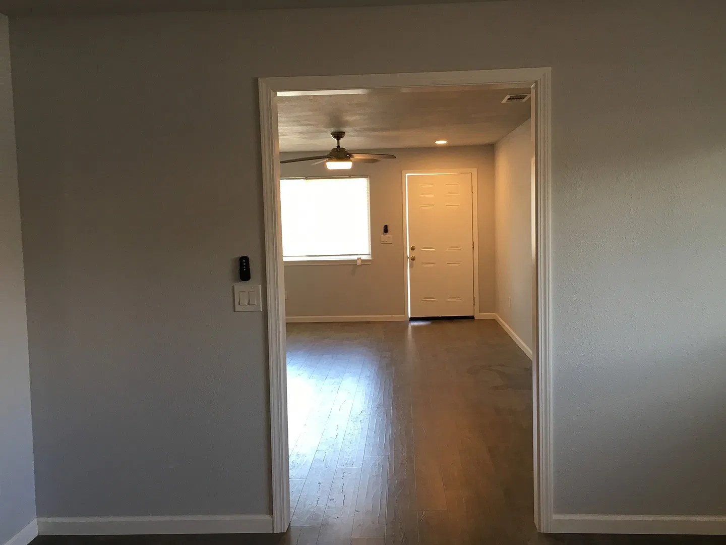 Ready in Colusa1 — Photo 4