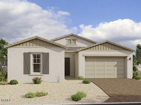2nd image of 11506 E UTAH Avenue