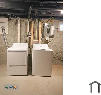 709 Linnard St — Photo 21
