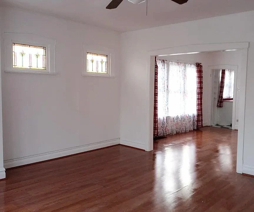 1st image of 248 S Center St Unit 2