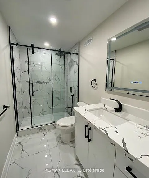 273 Richardson St #BASEMENT — Photo 8
