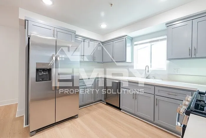 816 Wilmington Blvd #816 — Photo 9