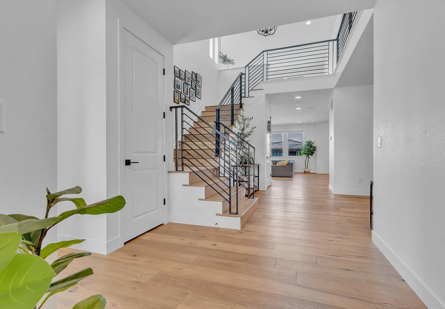 3429 West 154th Avenue - 1 — Photo 3