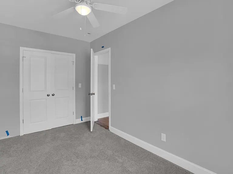 320 Virginia St — Photo 13