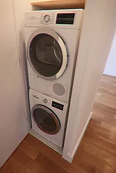 Rented by PMG Real Estate 