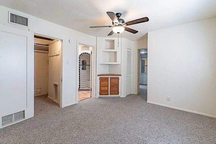 3118 N Santa Rita Ave — Photo 21