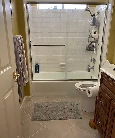 781 S Foxdale Ln — Photo 46