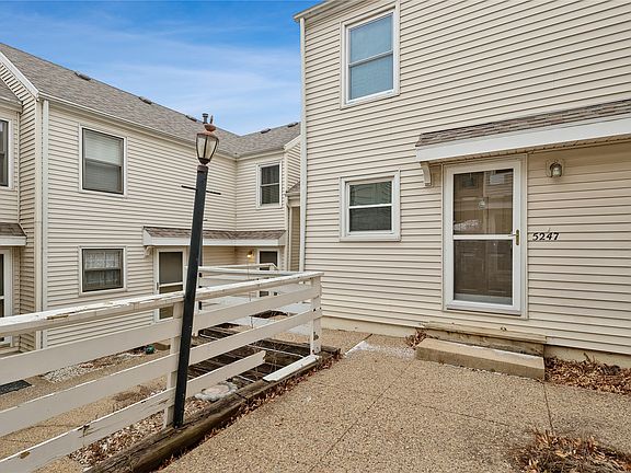 2nd image of 5247 Dakota Dr