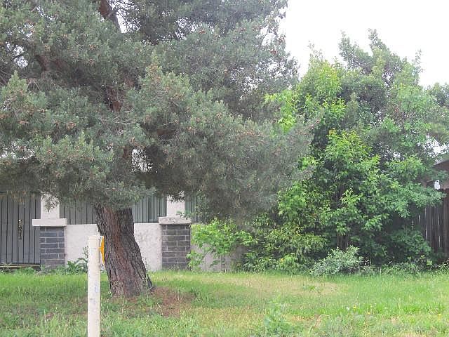 1st image of 9340 Mirandy Dr