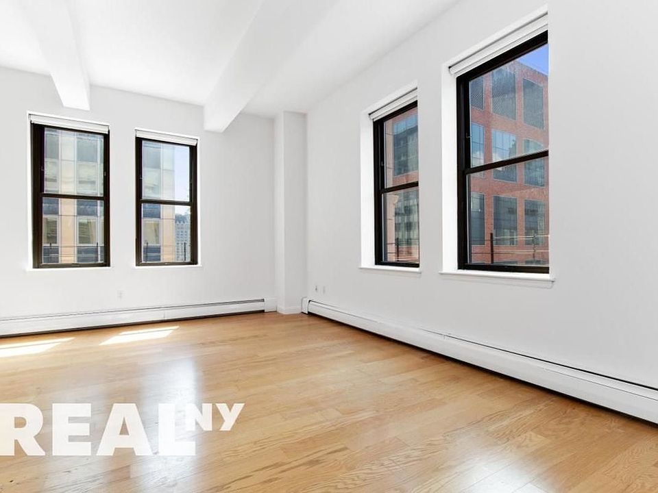 1st image of 50 Murray St APT 921