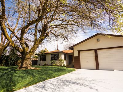 6616 Kenneth Ave, Orangevale, CA, 95662