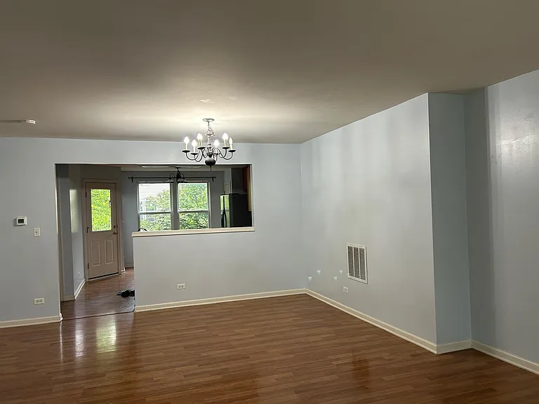 506 Conservatory Ln — Photo 18