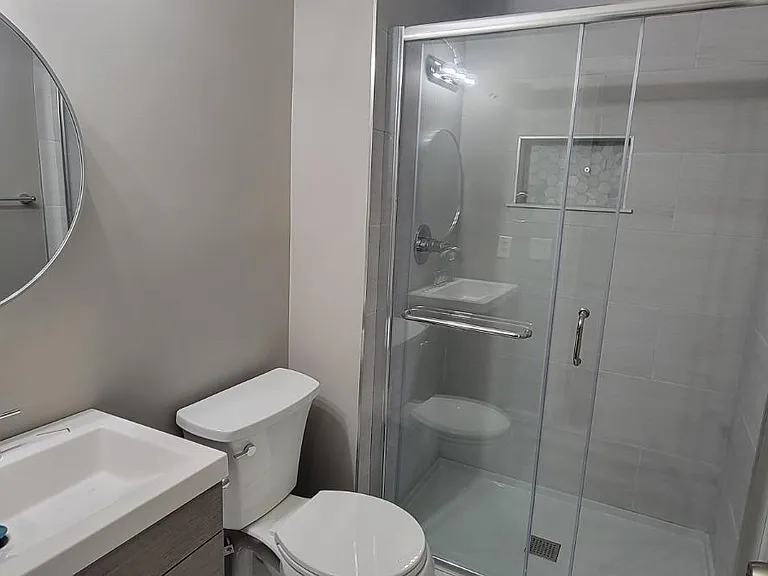 44 Peachtree Ct — Photo 12