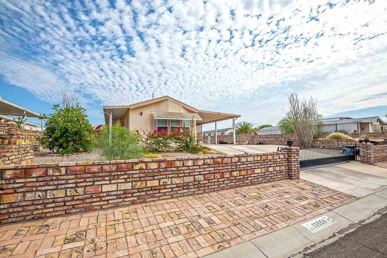 13550 E 50th Dr, Yuma, AZ 85367 Zillow