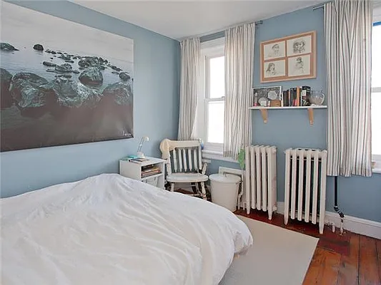 Sold by Avenue Sotheby's International Realty | media 9