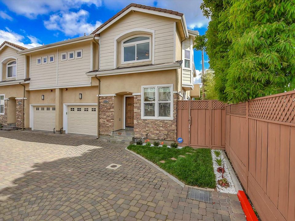 1st image of 2727 Darien Ct