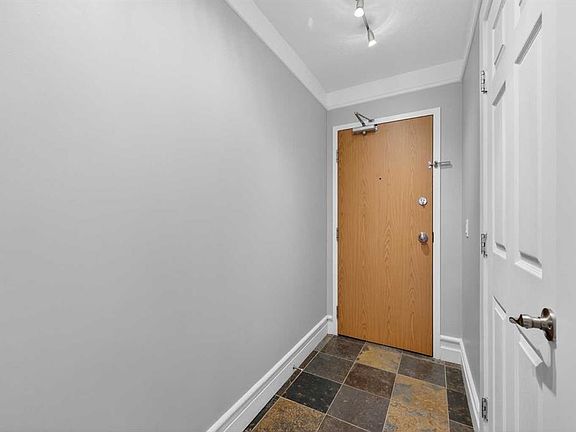 2nd image of 644 S Meredith Rd NE #203