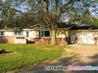 22740 Saint Croix Trl N, Scandia, MN 55073
