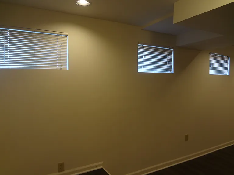 105 Fenton Park Ct — Photo 23